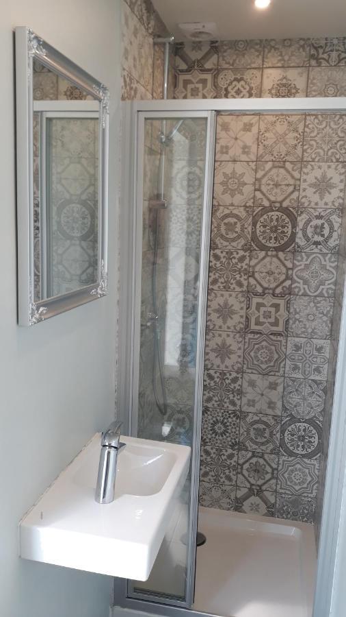 Biesbosch Bed & Breakfast Werkendam Εξωτερικό φωτογραφία